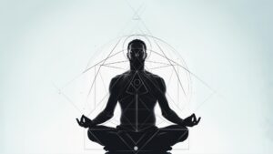 Enhancing Self-Awareness Through Mindfulness Practice