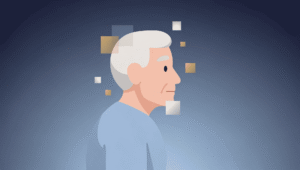 Geriatric Psychiatry Essentials