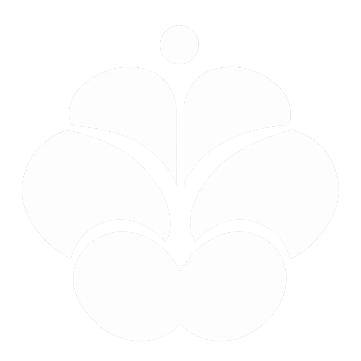 SPA Portal